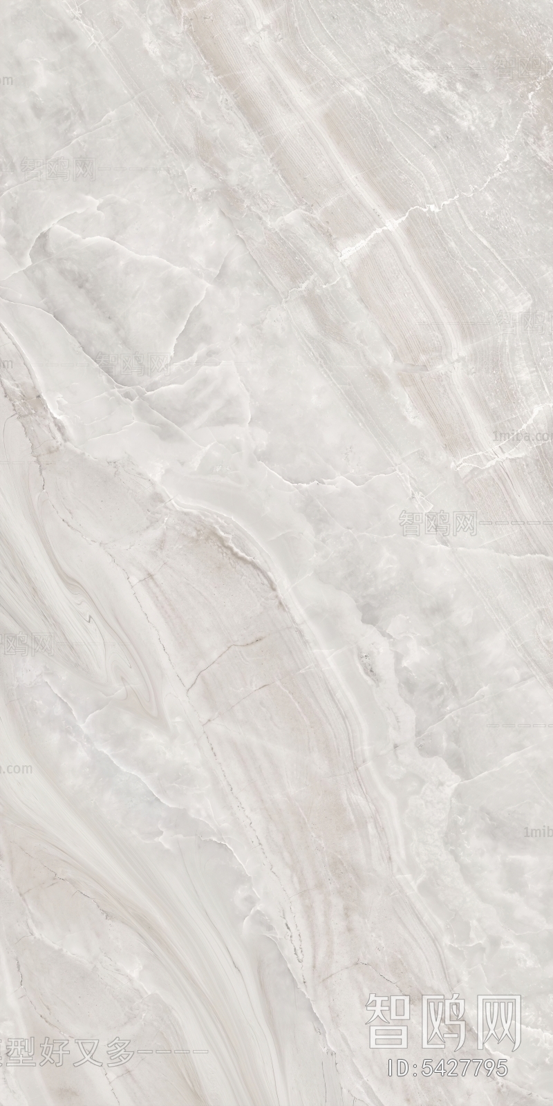 Marble Tiles