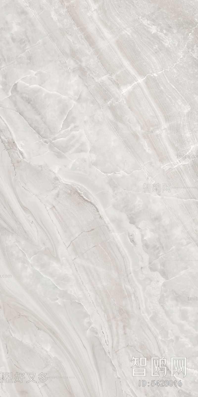 Marble Tiles