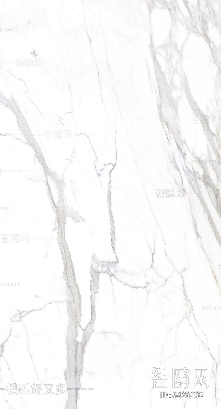 Marble Tiles