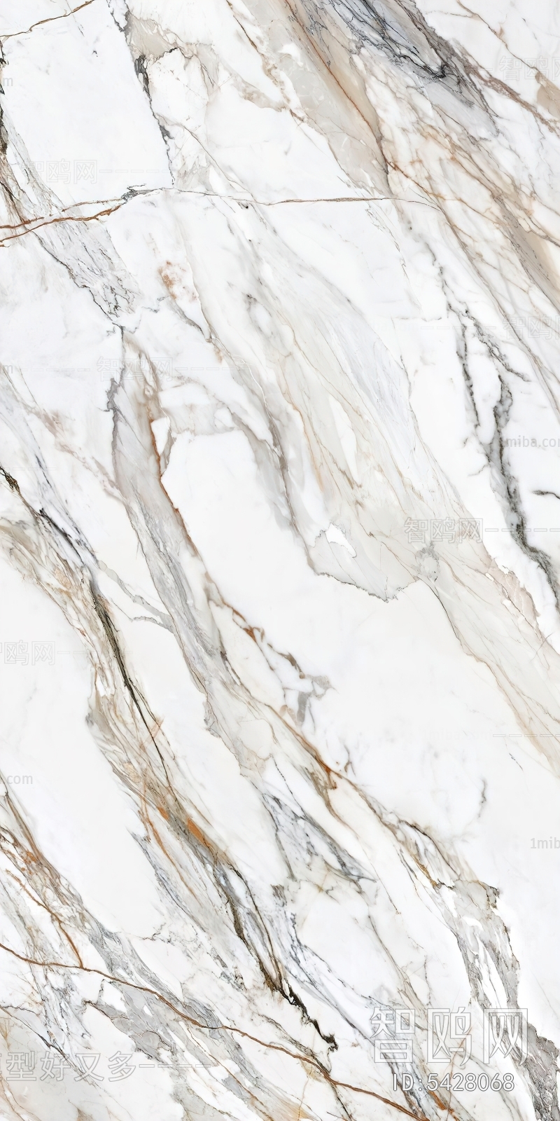 Marble Tiles