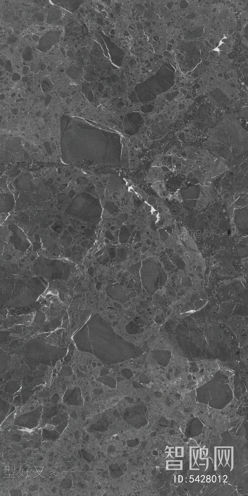Marble Tiles