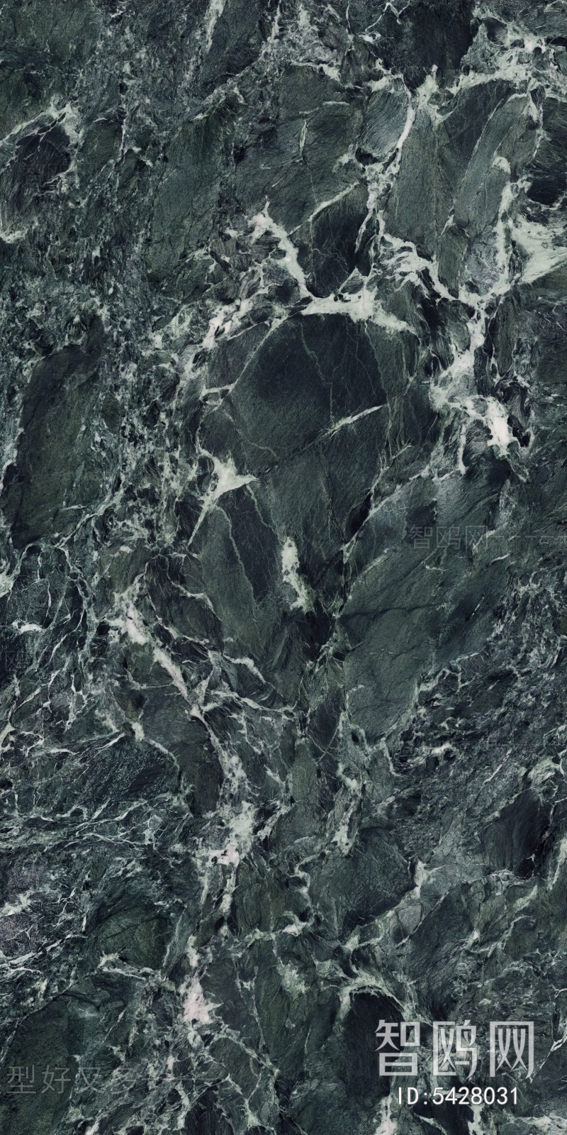 Marble Tiles