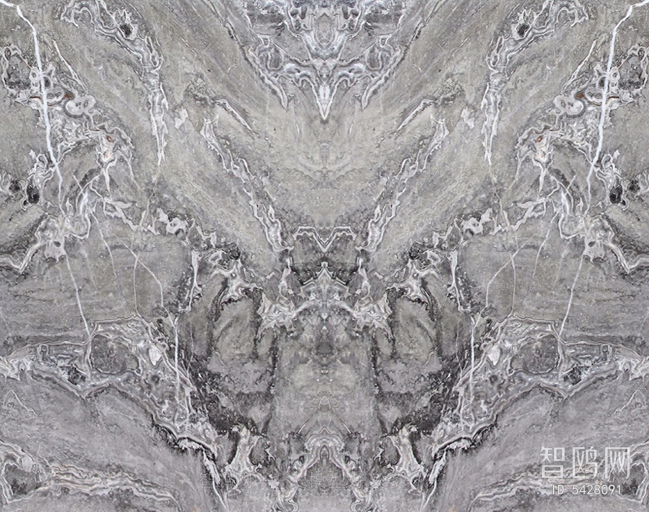 Marble Tiles