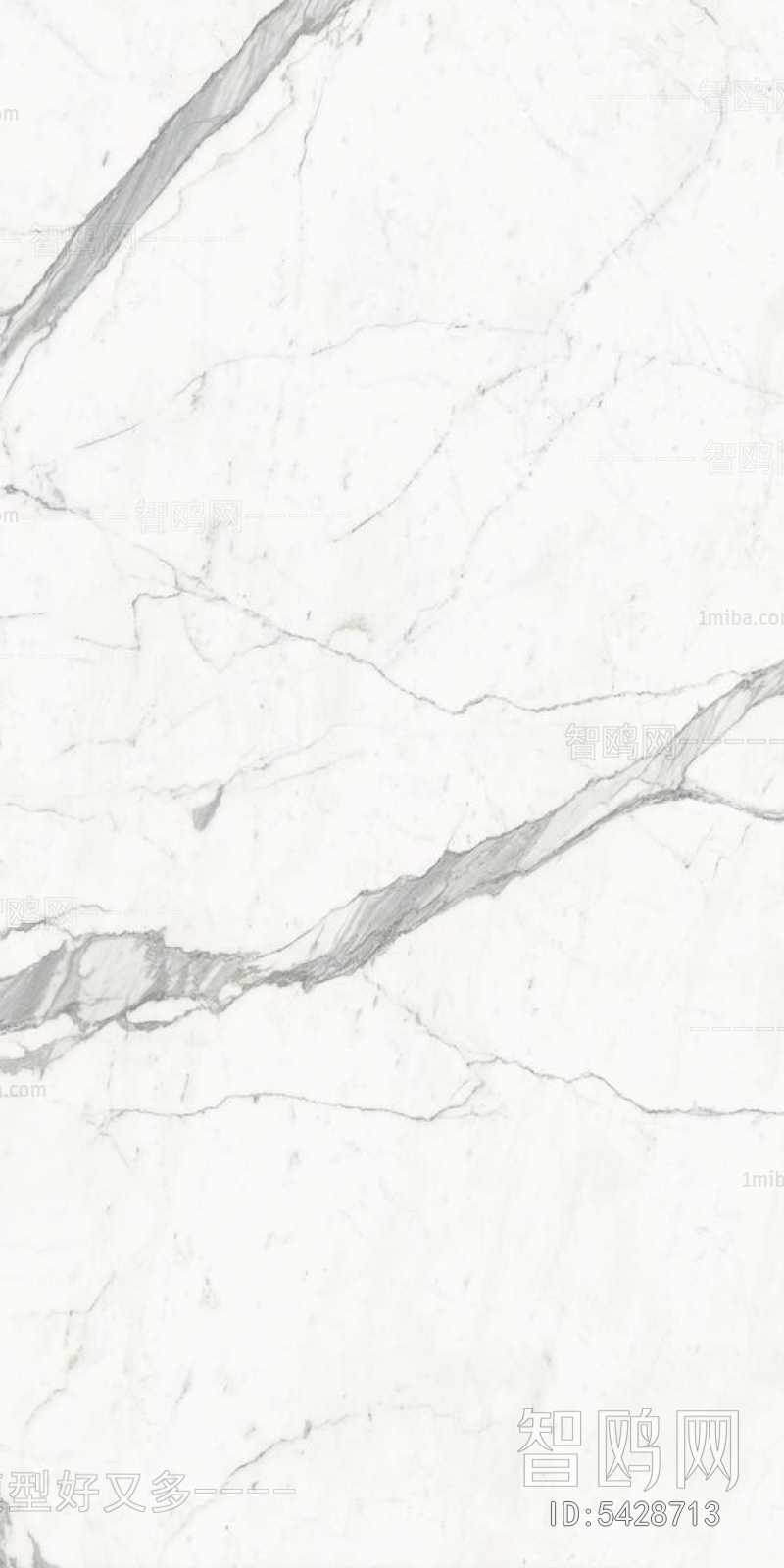 Marble Tiles