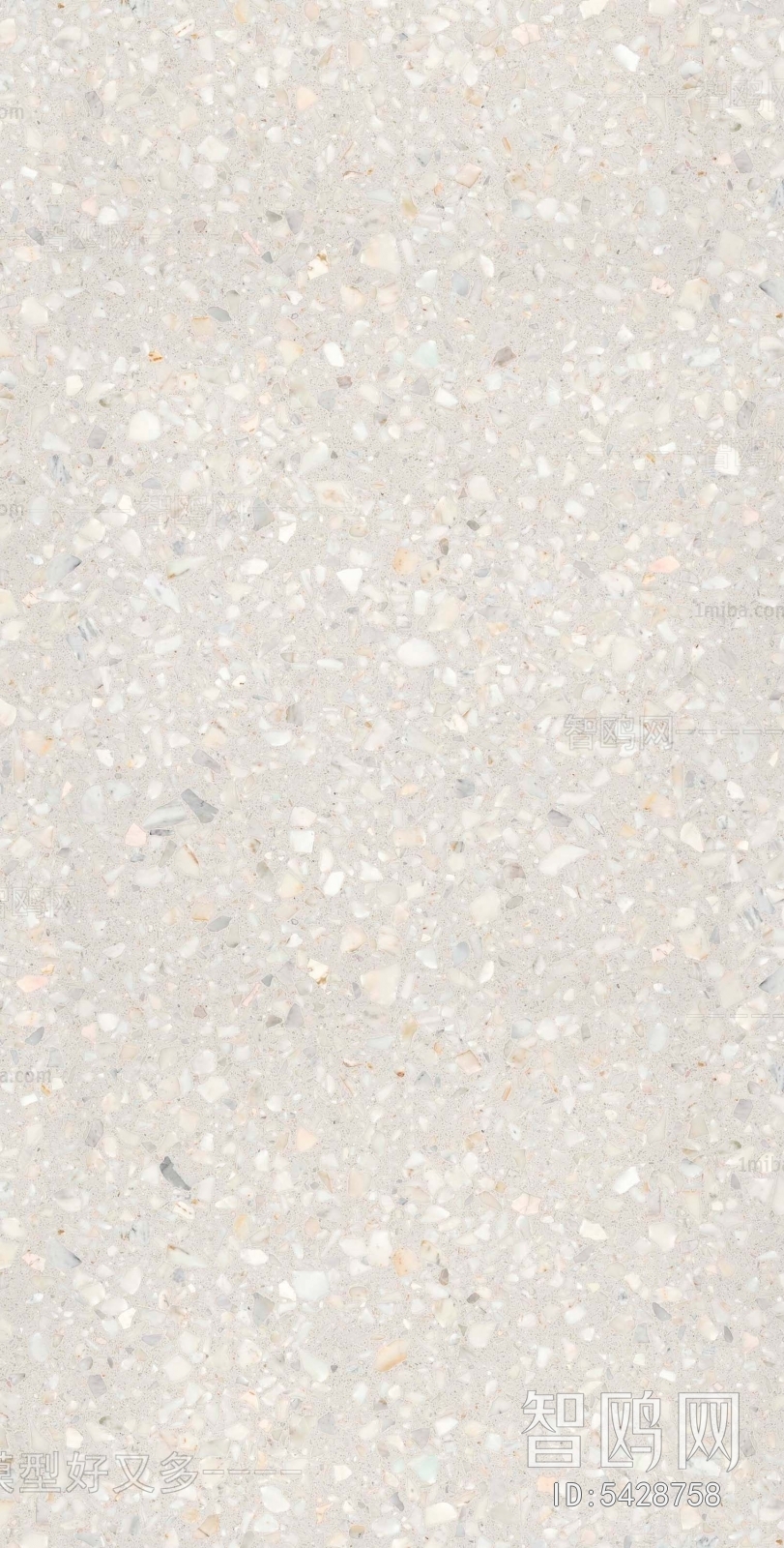 Terrazzo