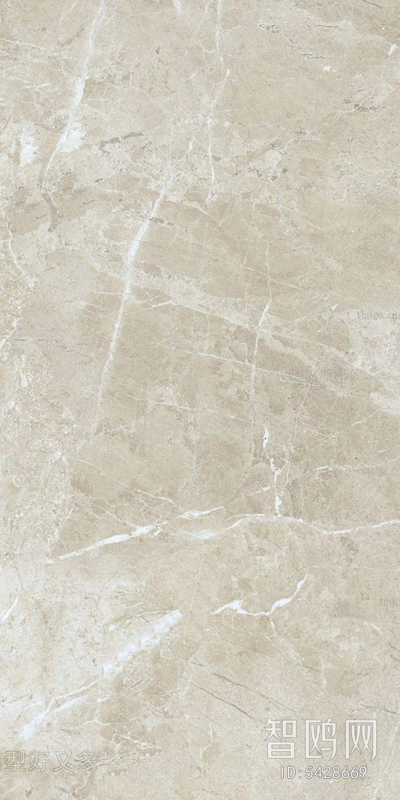 Marble Tiles