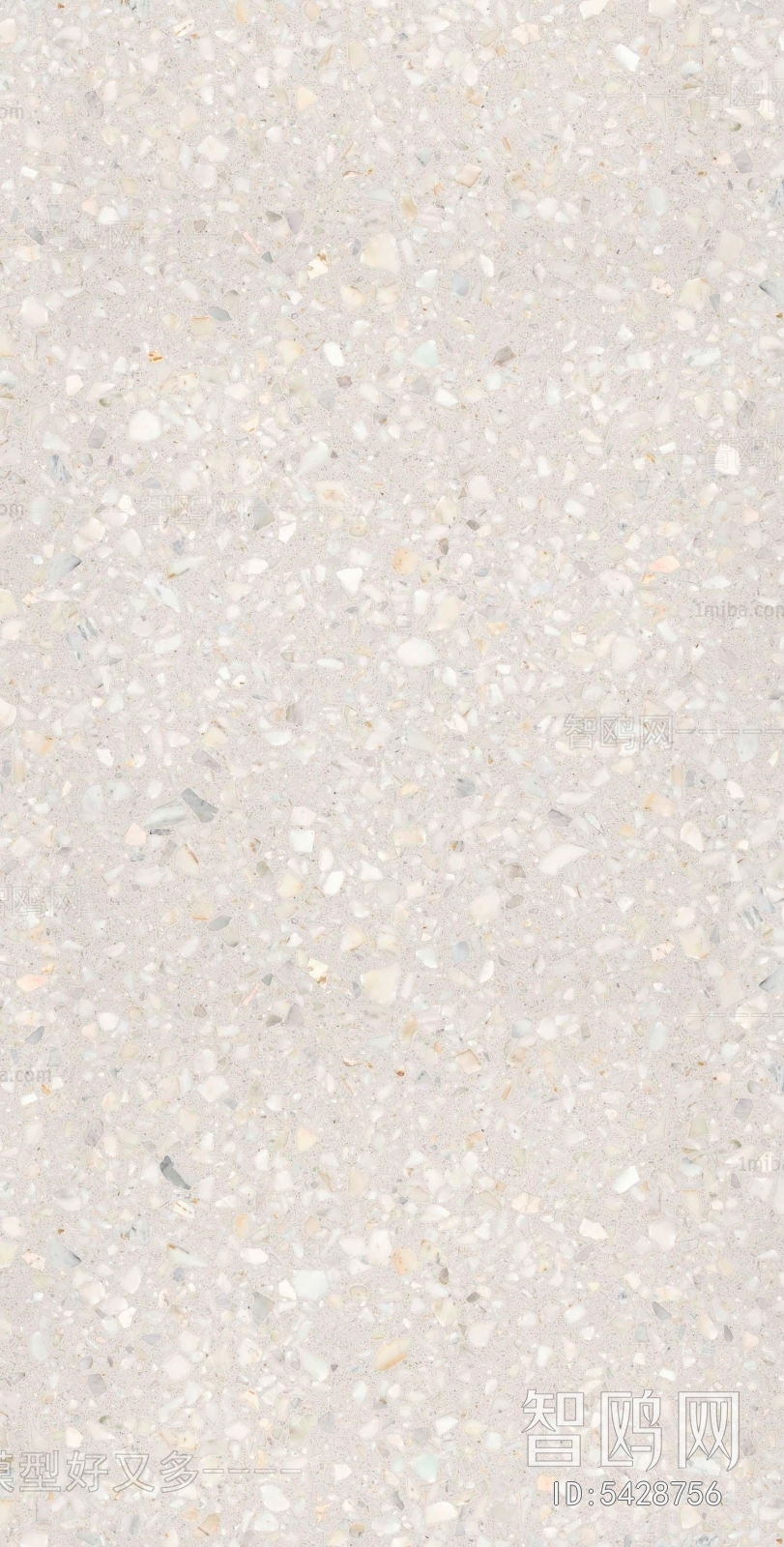 Terrazzo