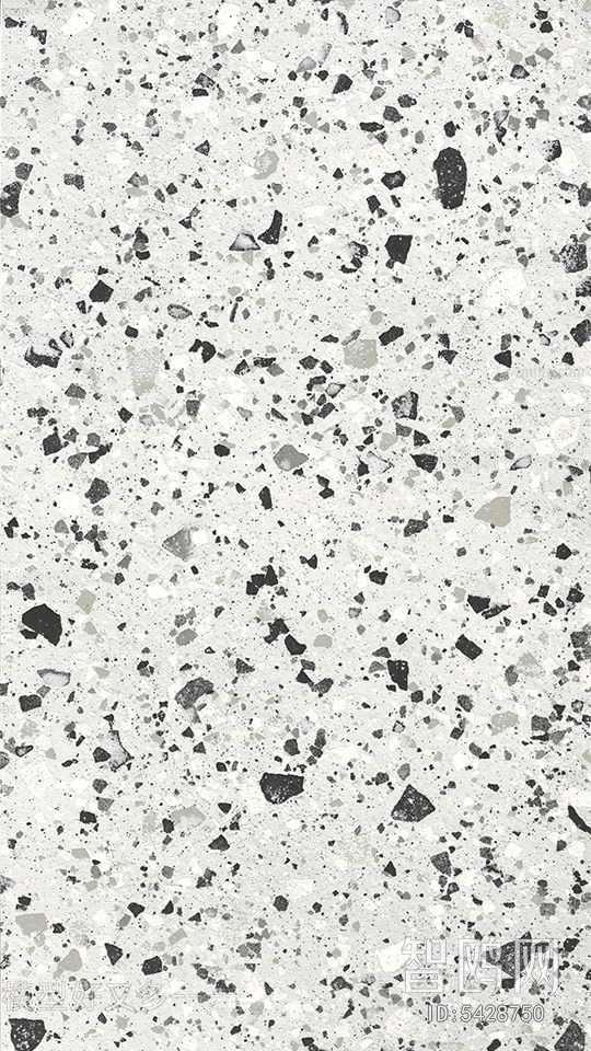 Terrazzo