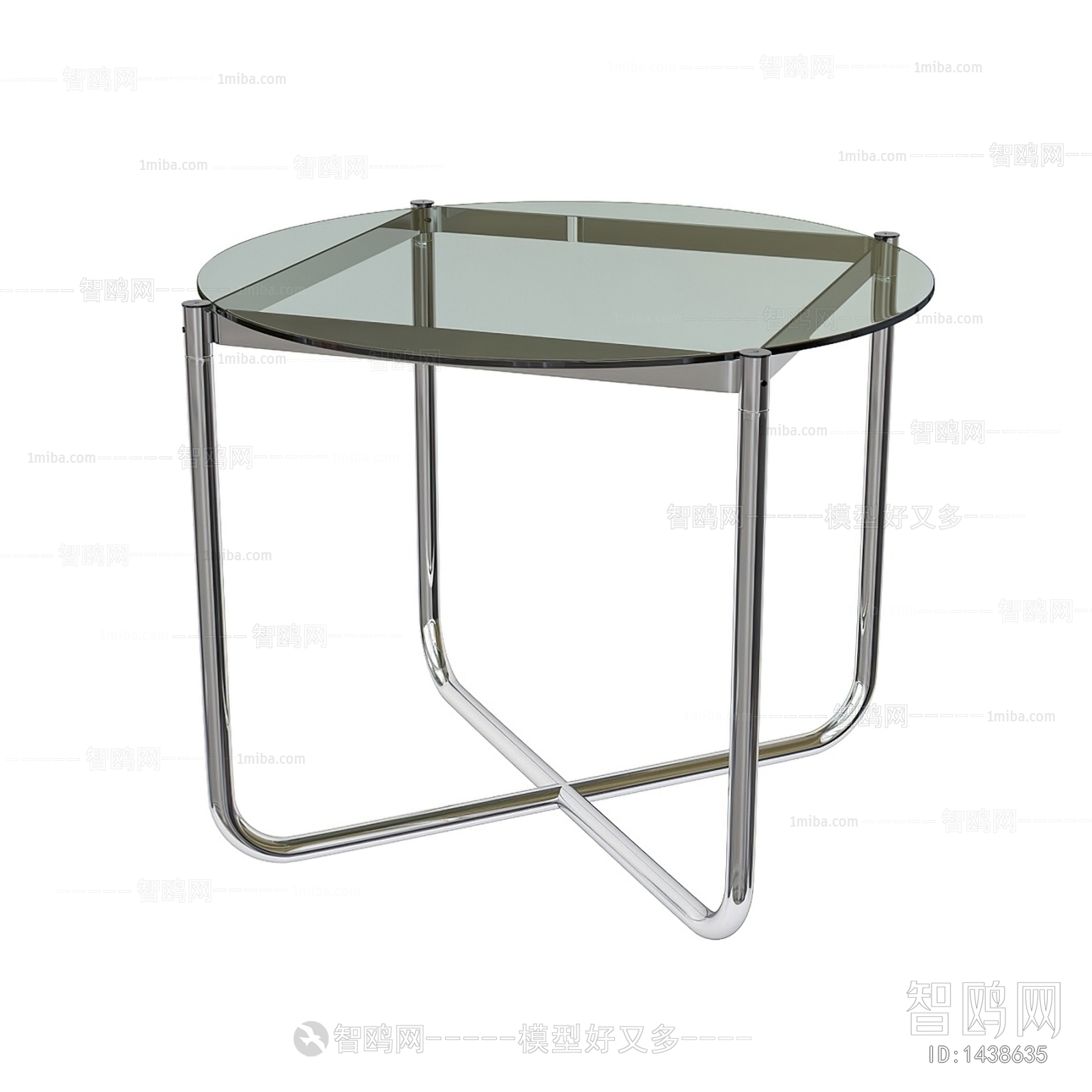 Modern Side Table/corner Table