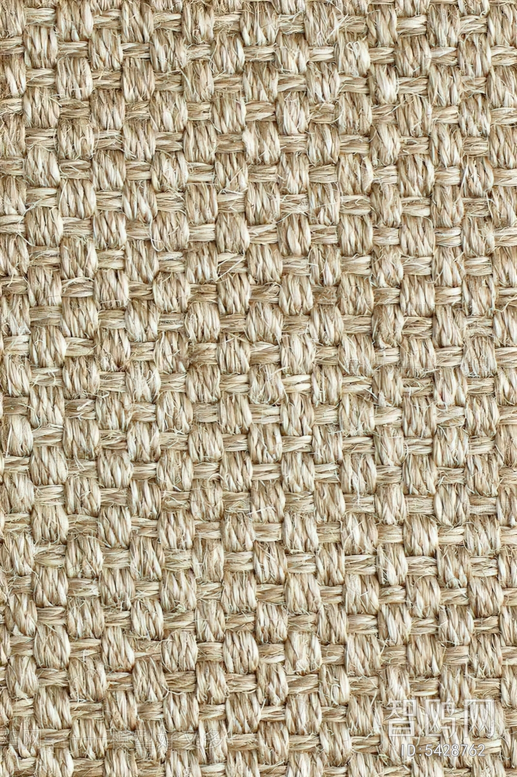 Rattan Texture