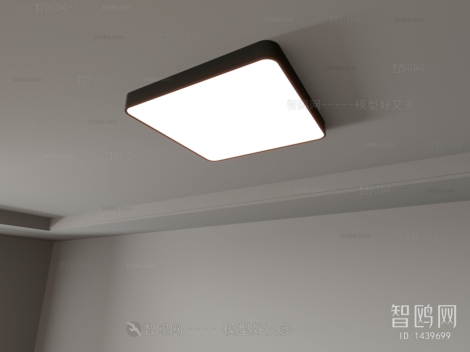 Modern Ceiling Ceiling Lamp