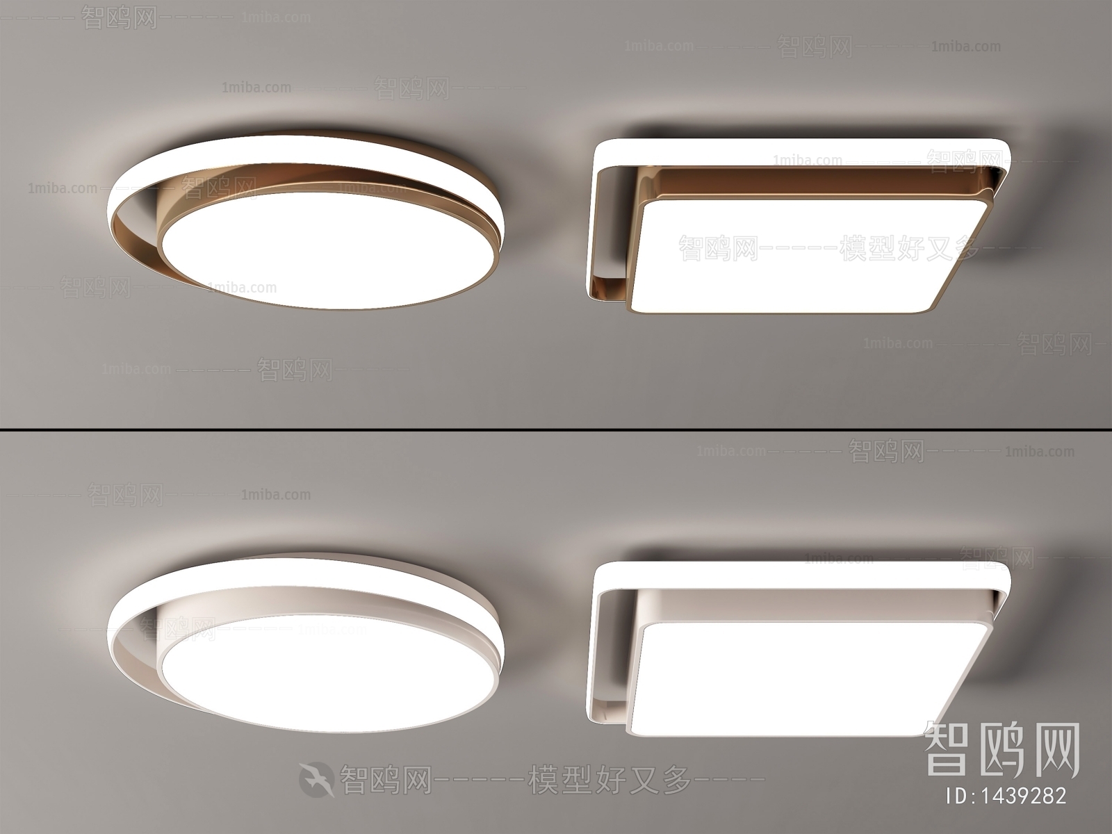 Modern Ceiling Ceiling Lamp