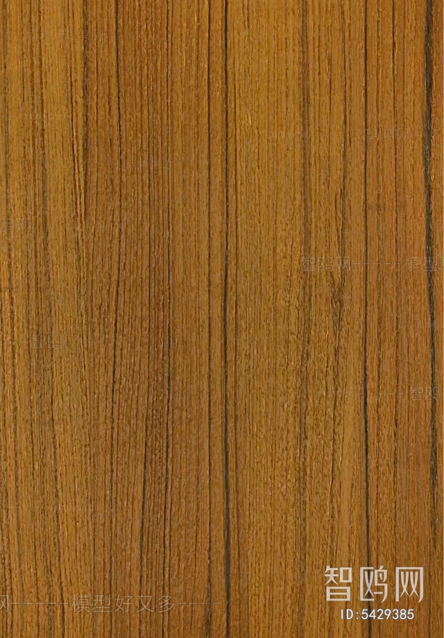 Wood Texture