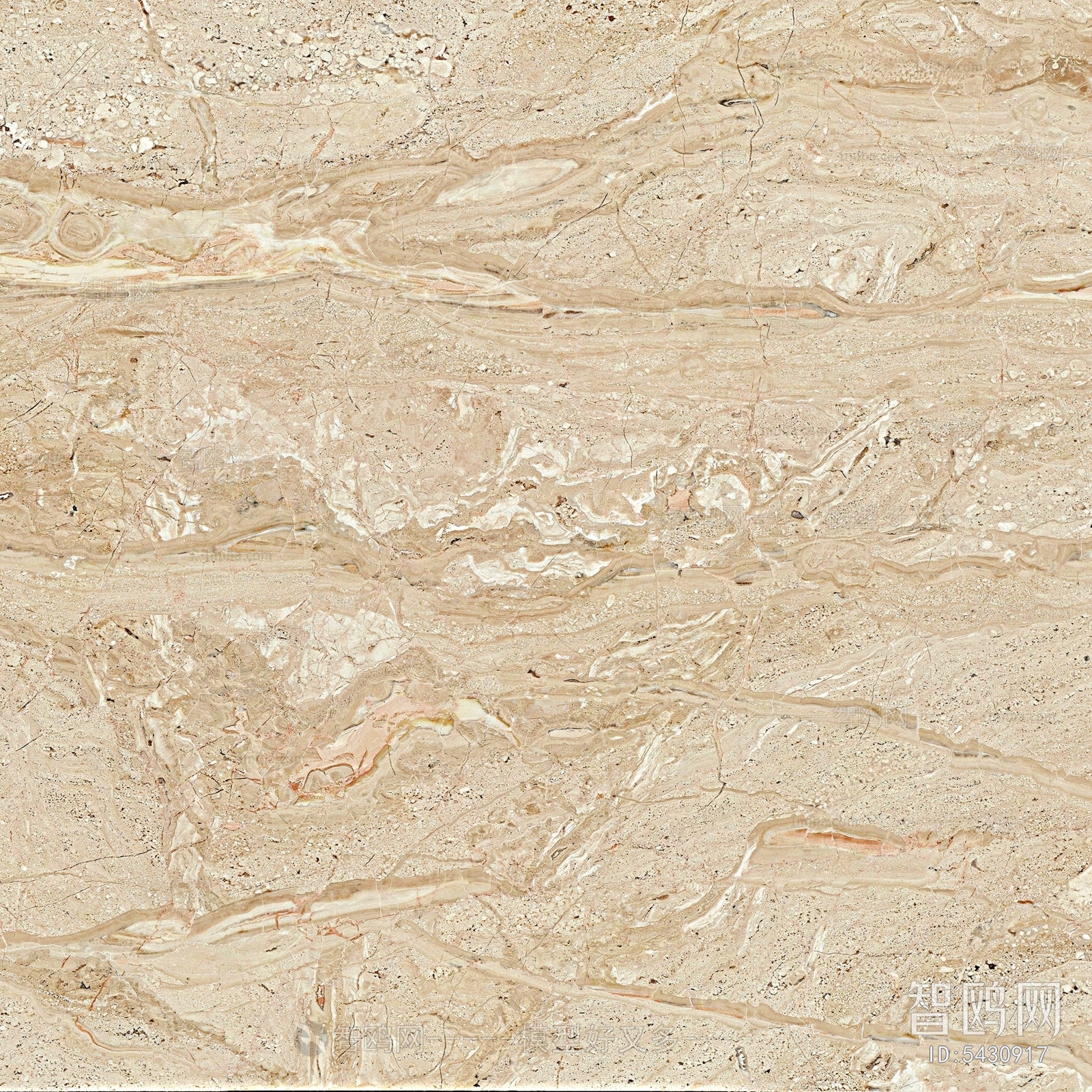 Marble Tiles