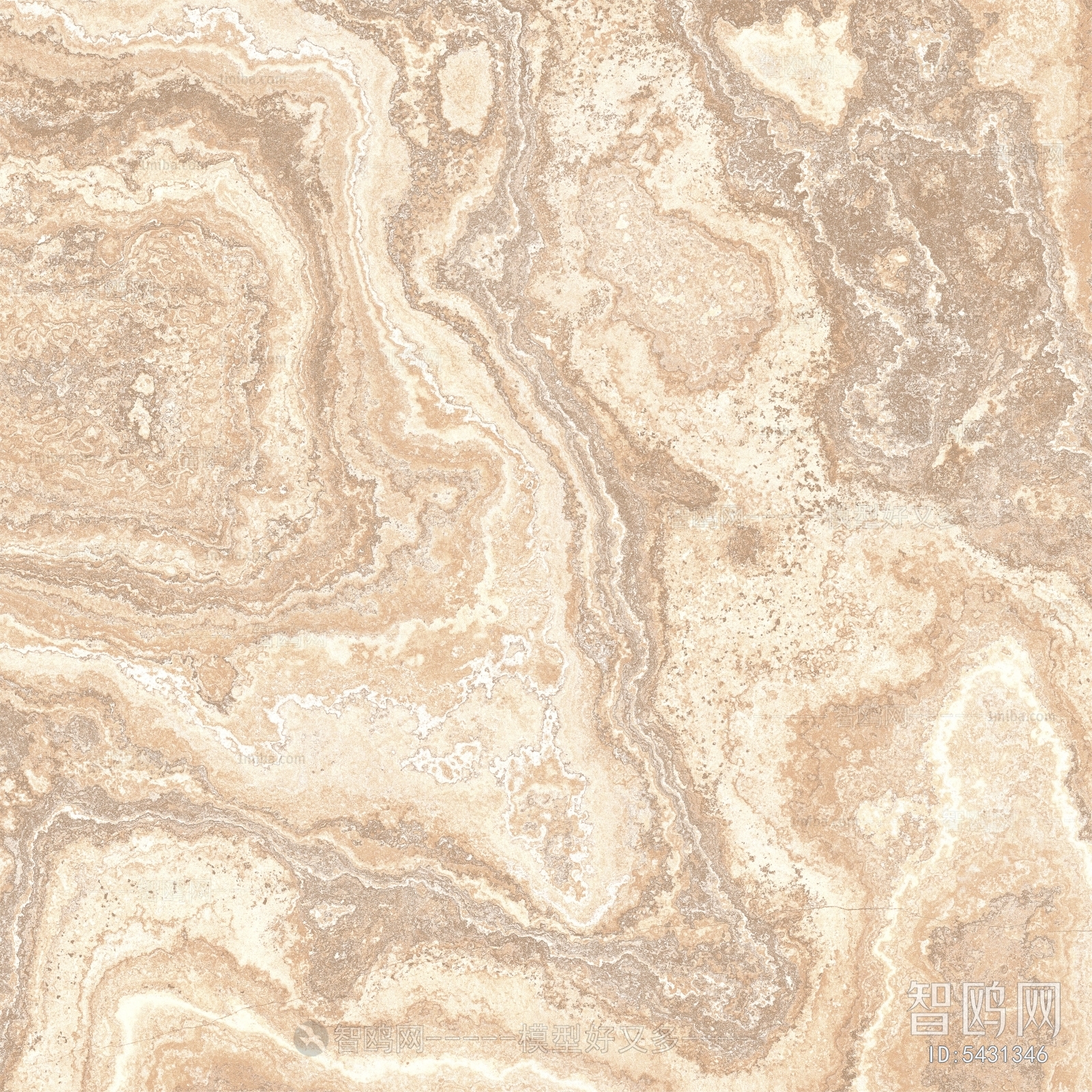 Marble Tiles