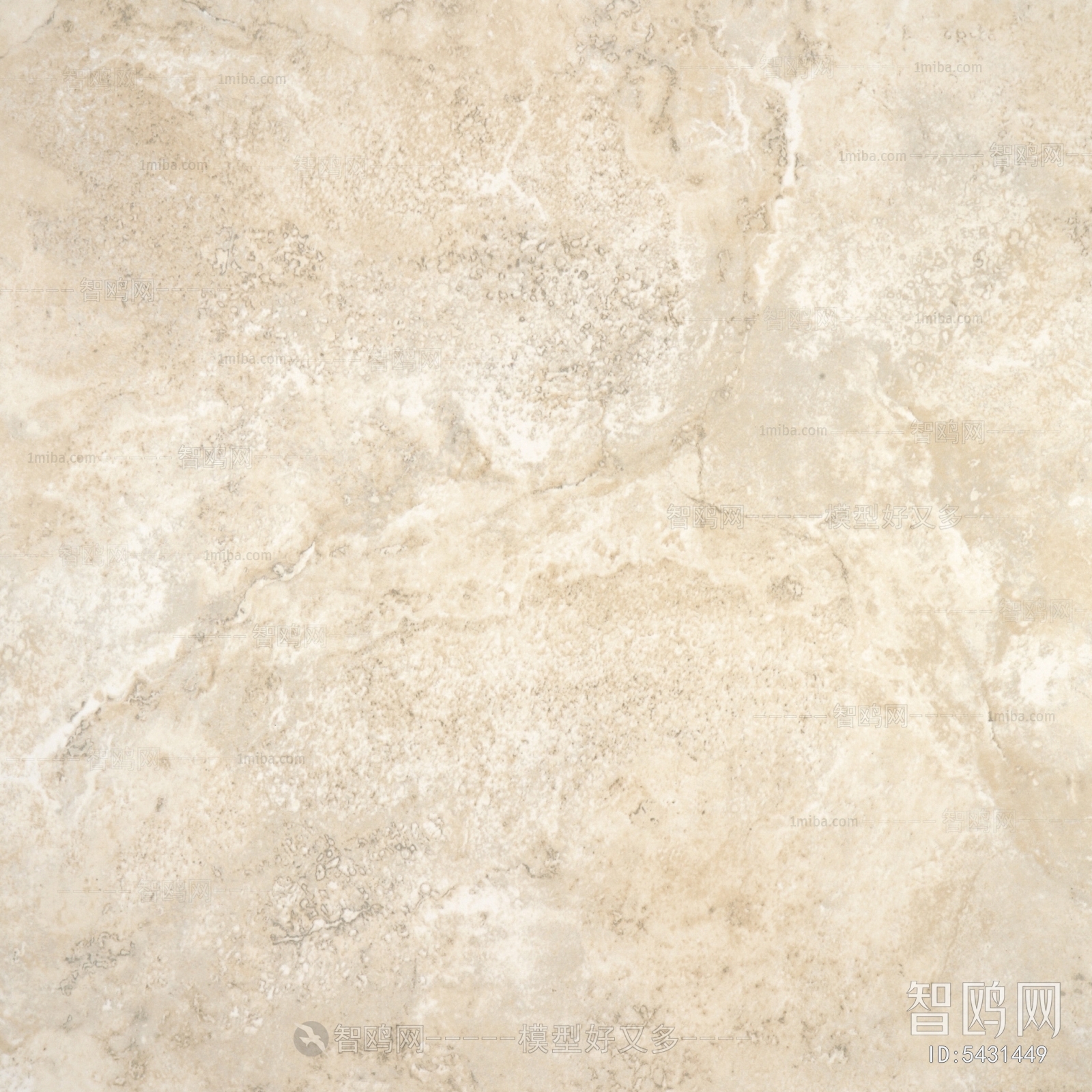 Marble Tiles