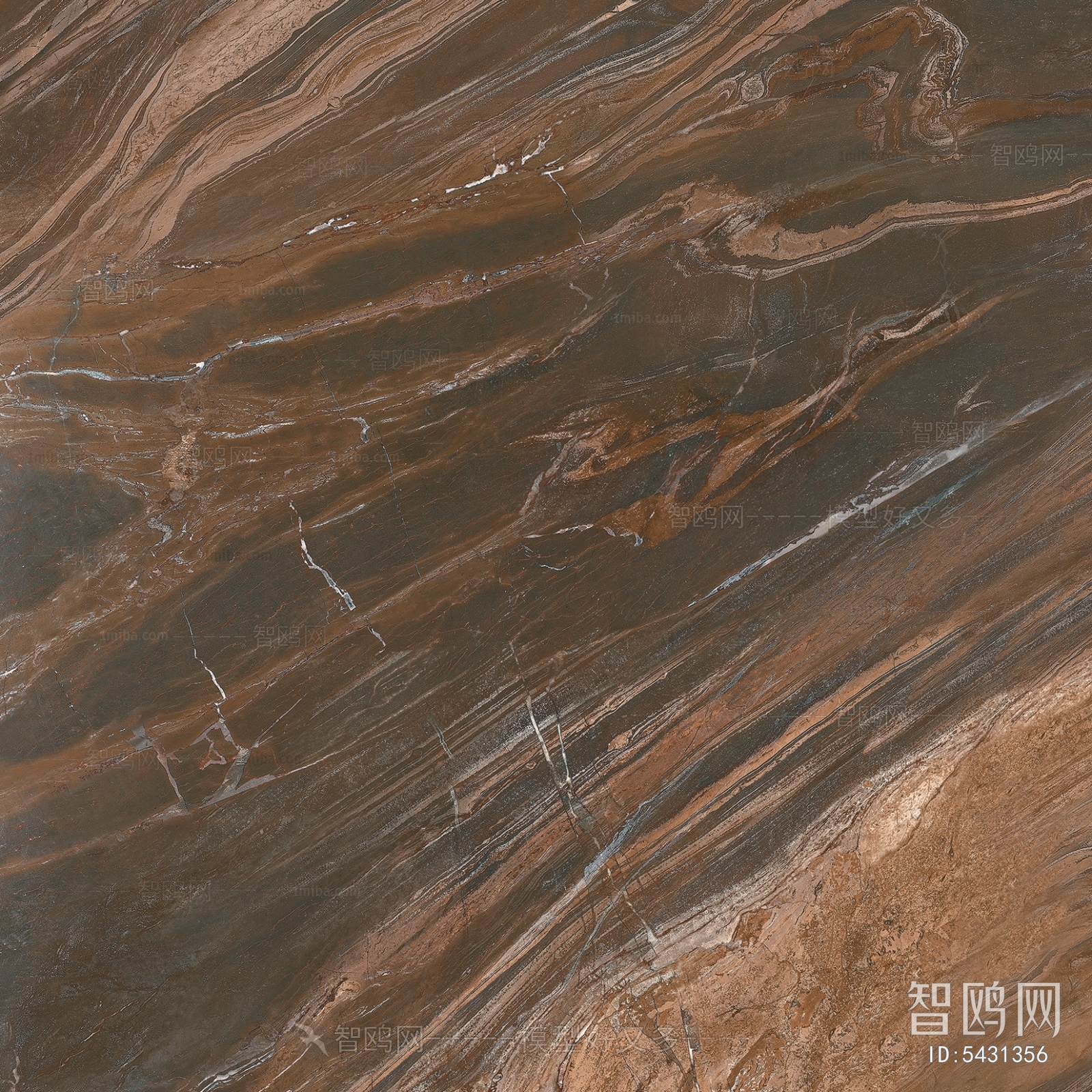 Marble Tiles