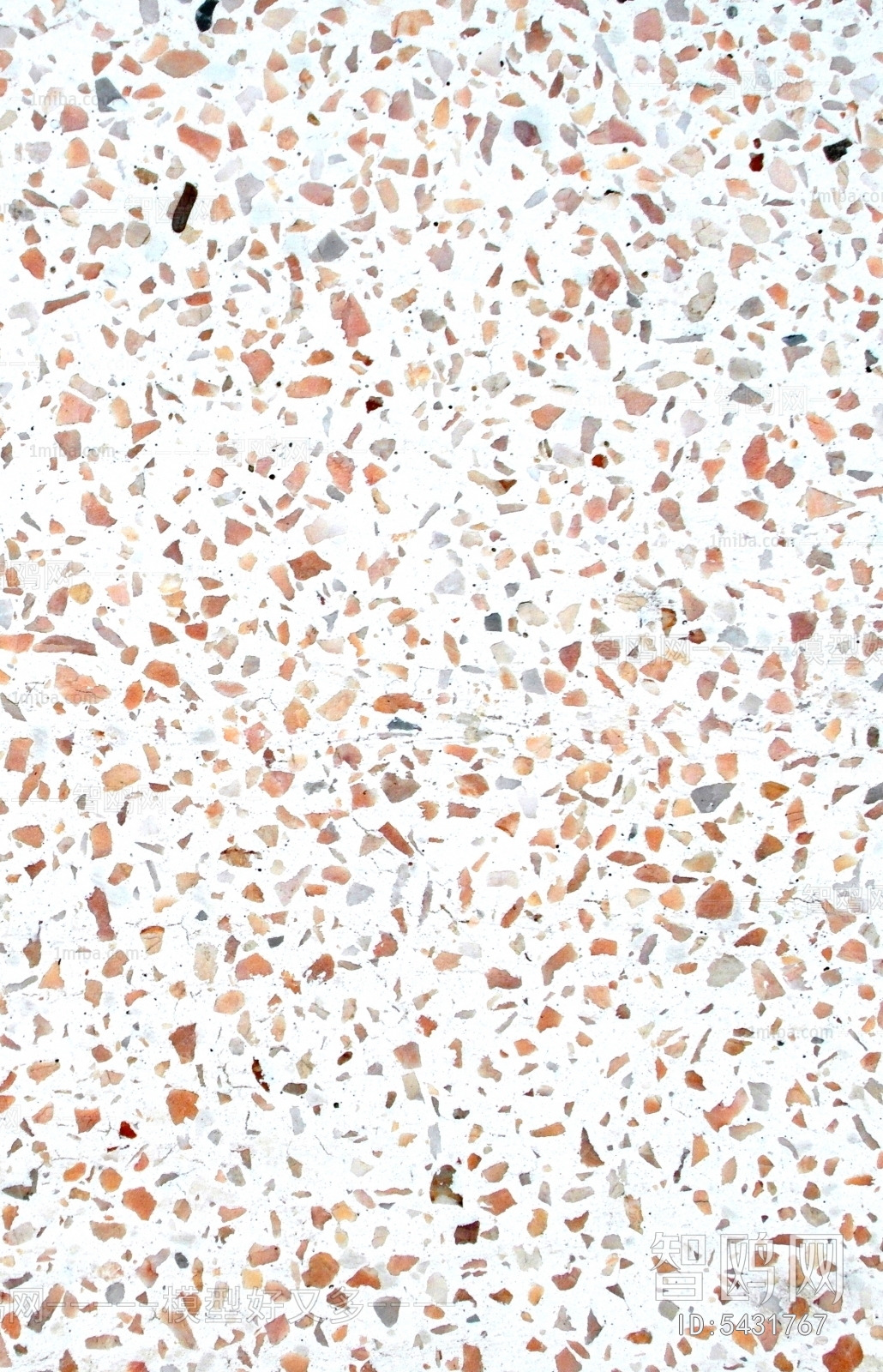 Terrazzo