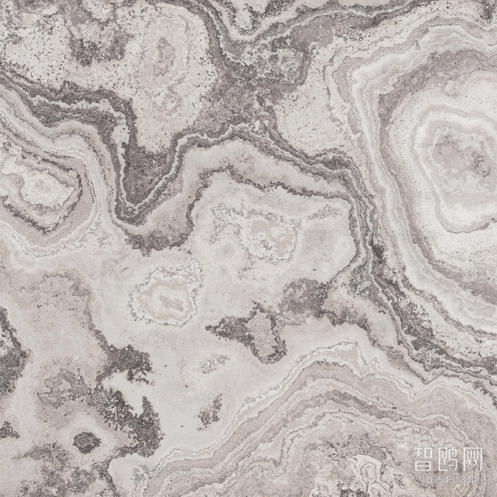 Marble Tiles