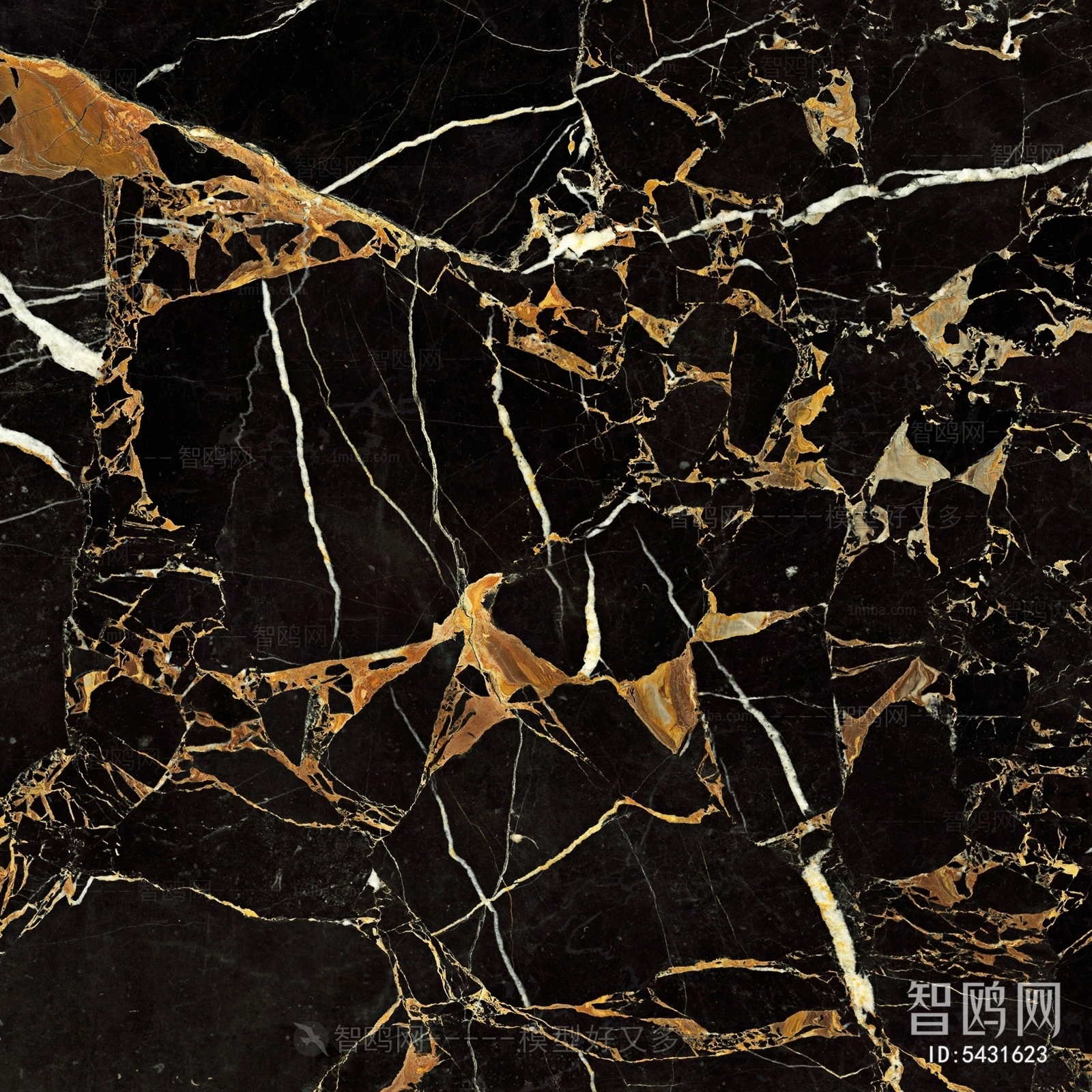 Marble Tiles