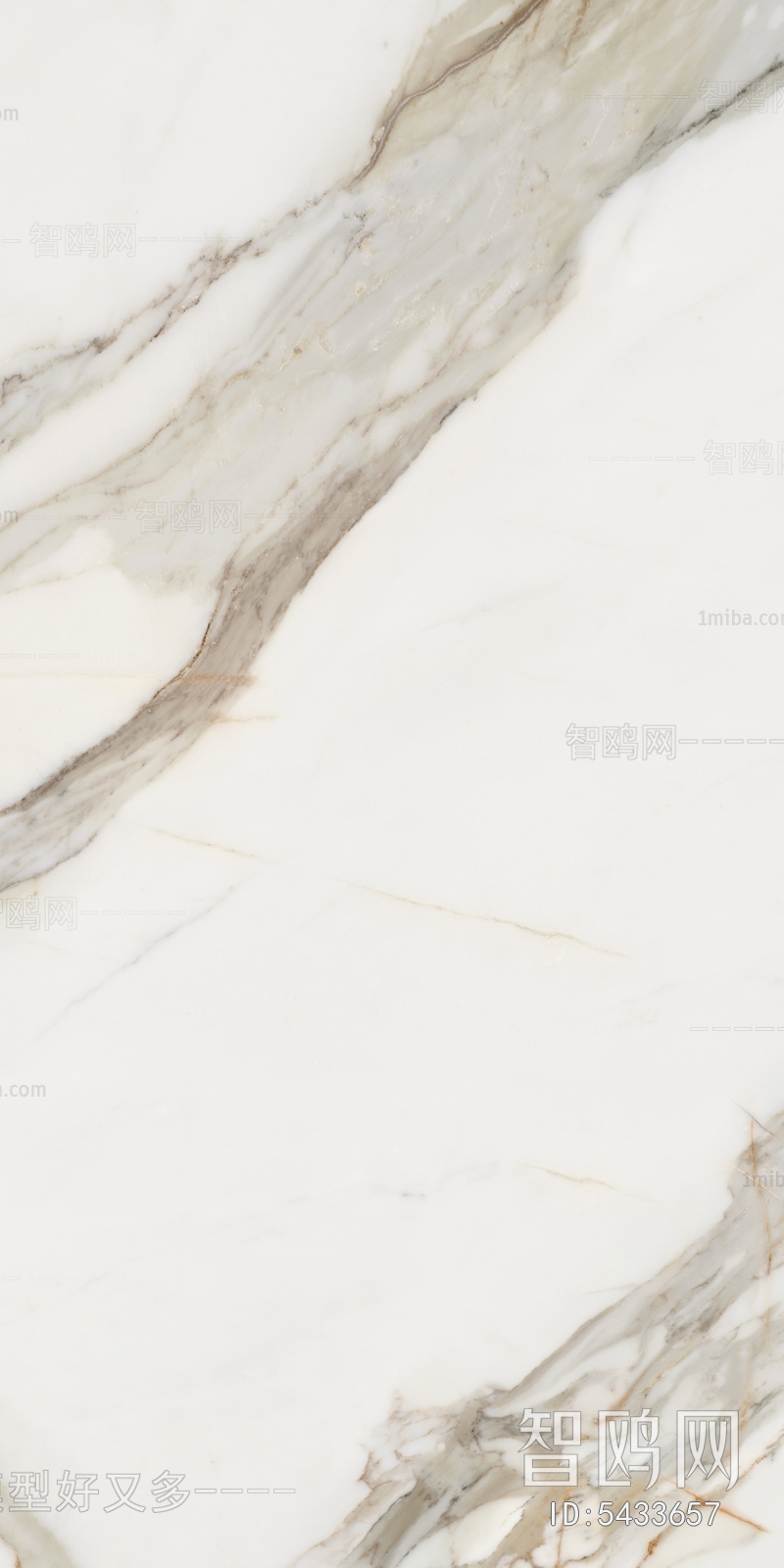 Marble Tiles