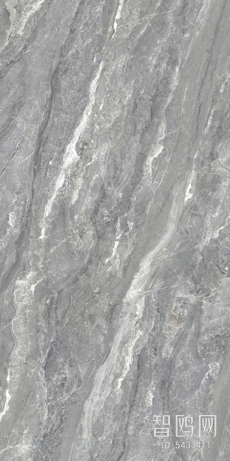 Marble Tiles