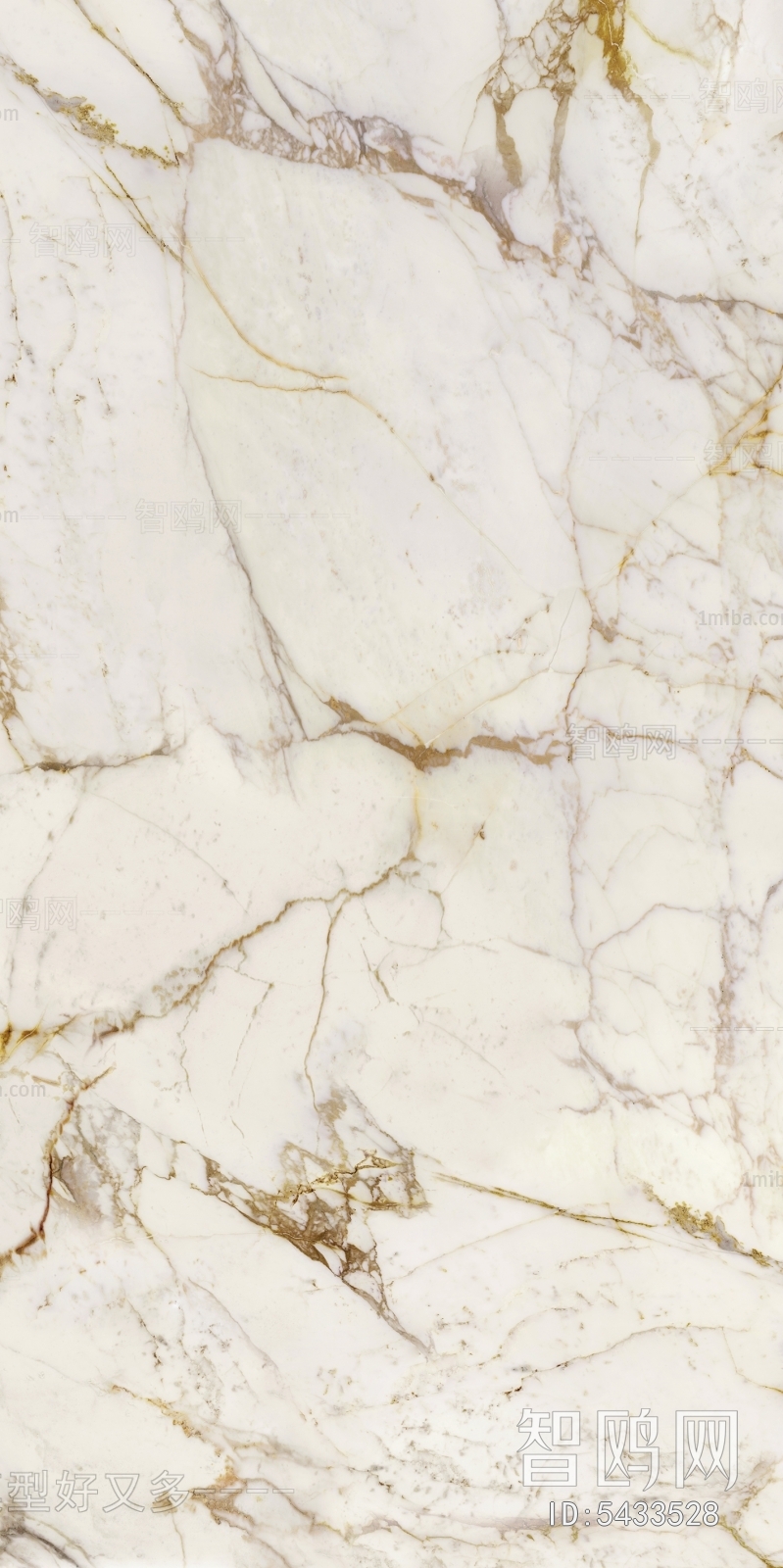 Marble Tiles