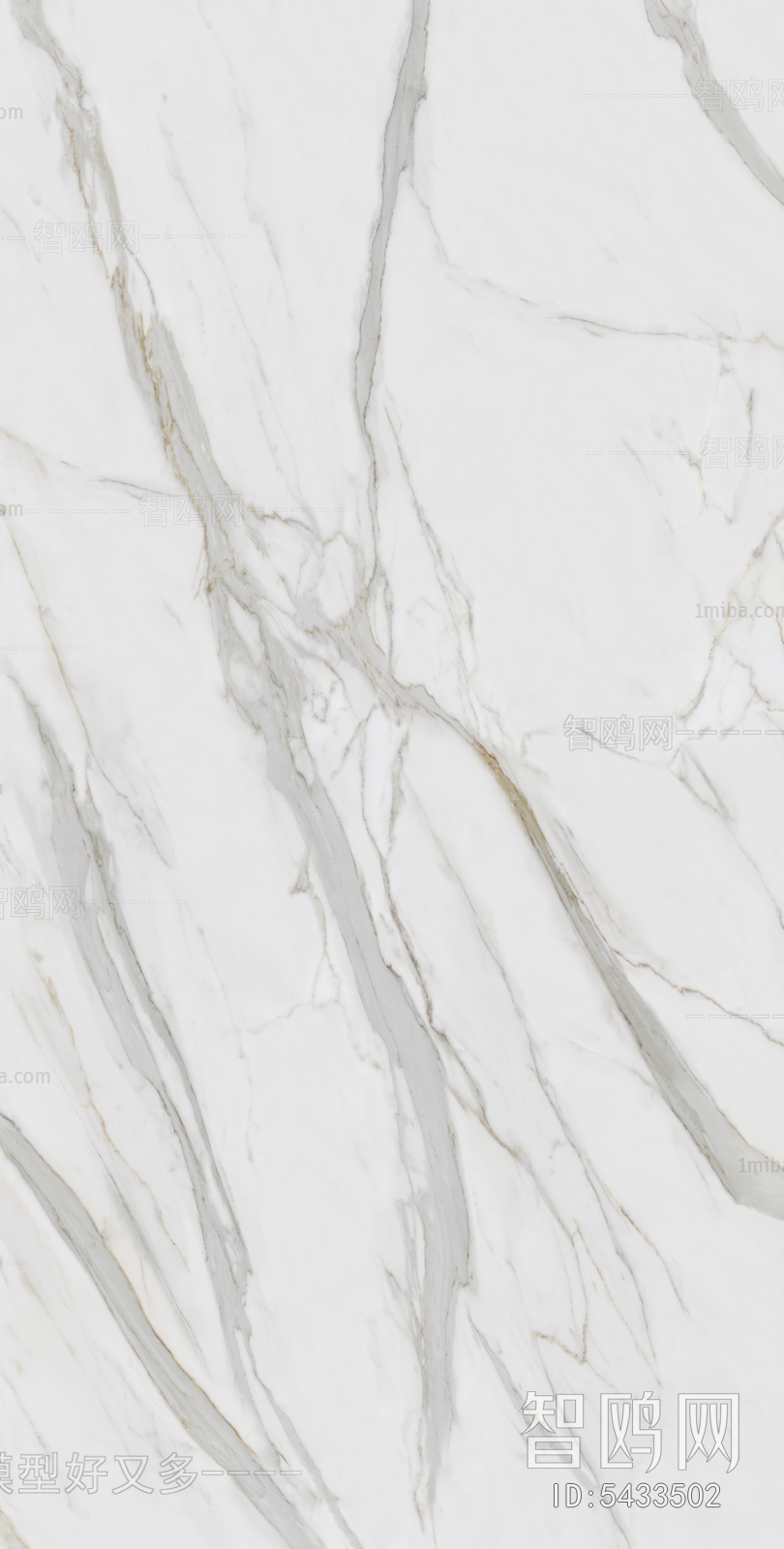 Marble Tiles