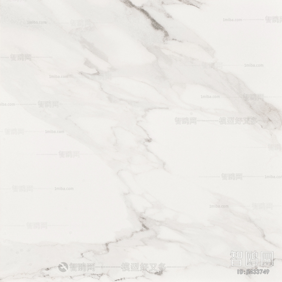 Marble Tiles