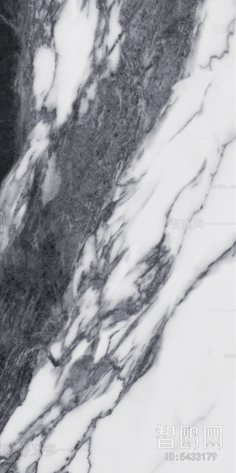 Marble Tiles