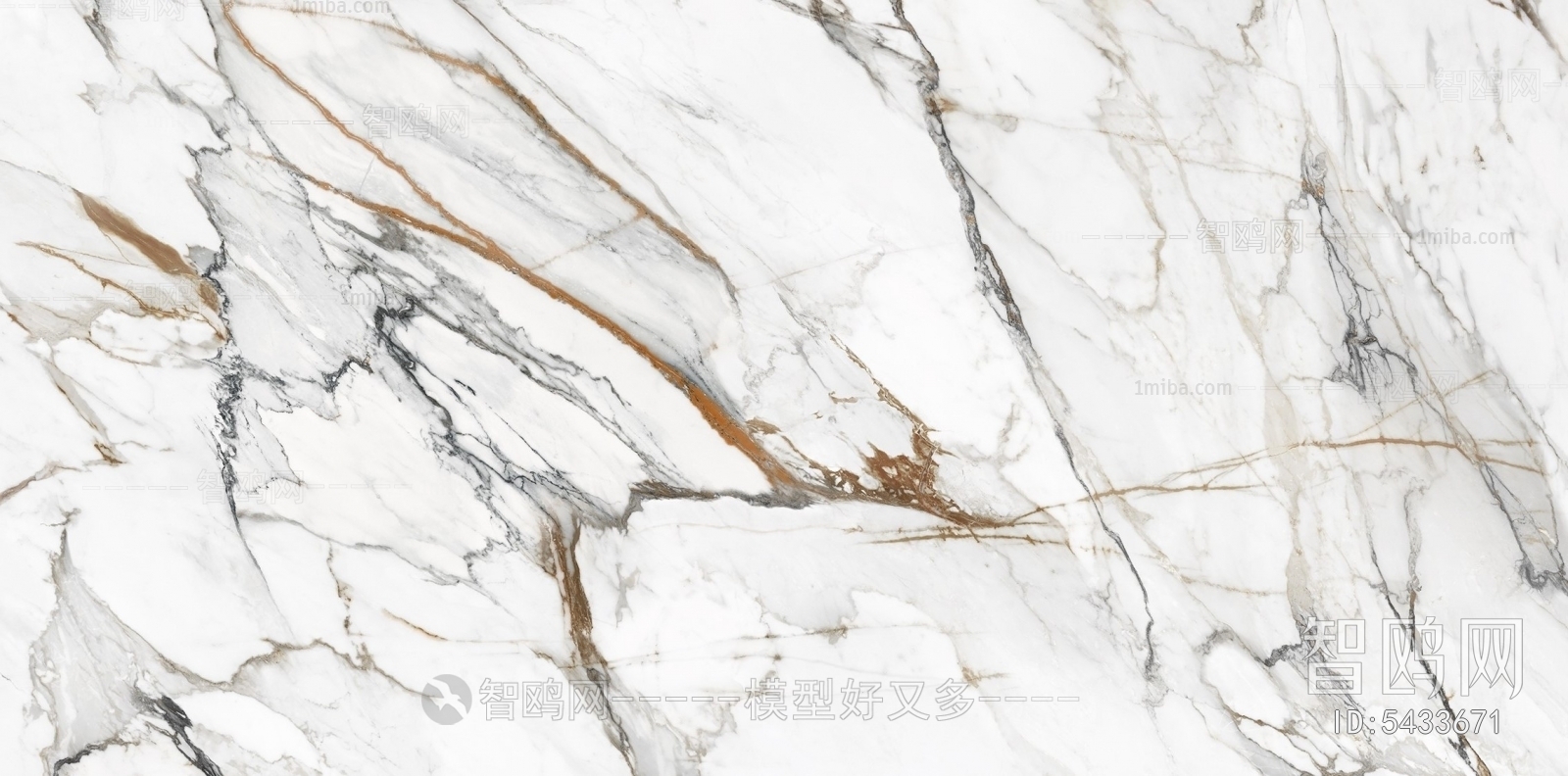 Marble Tiles