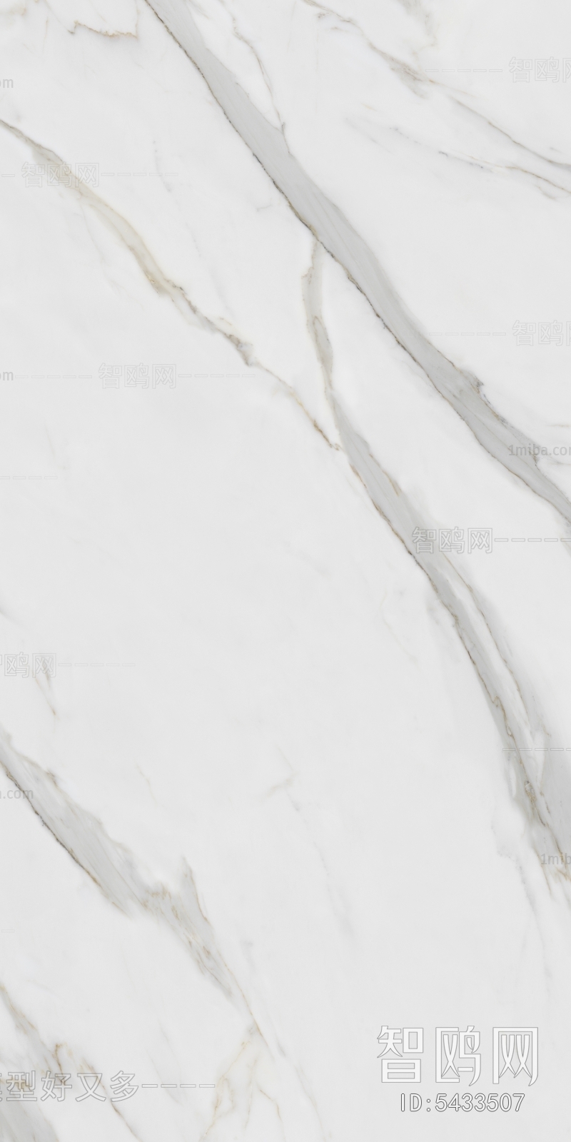 Marble Tiles