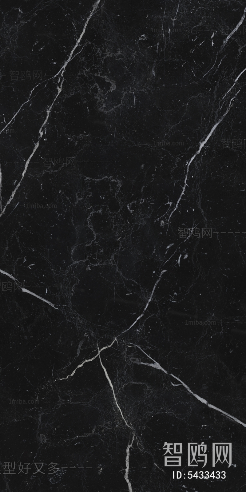 Marble Tiles