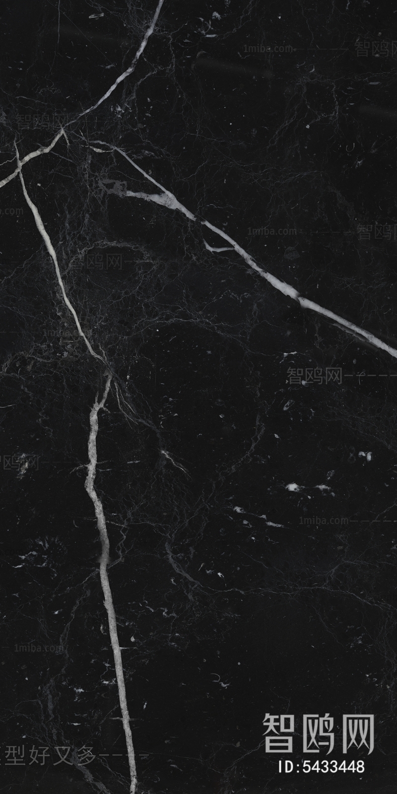Marble Tiles