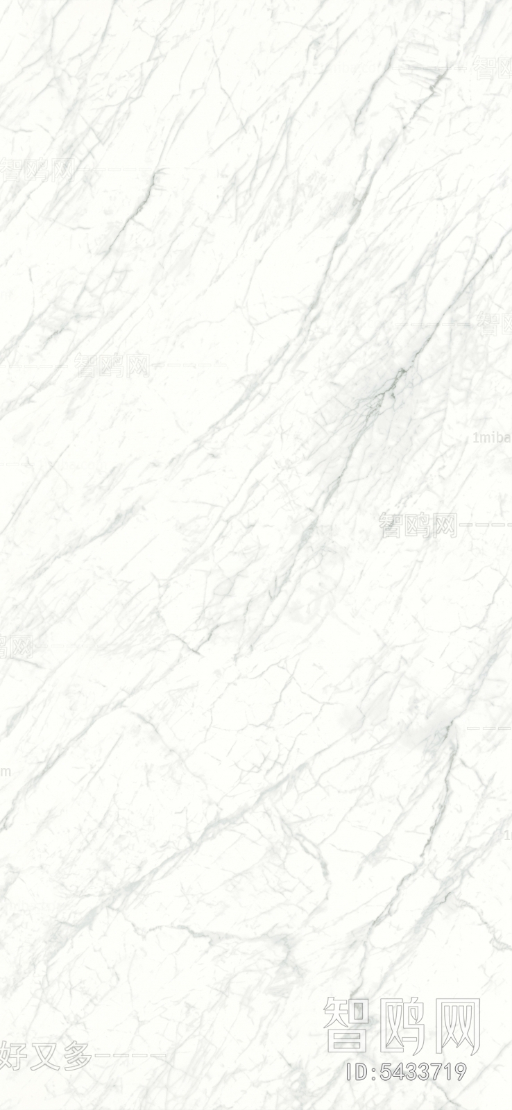 Marble Tiles