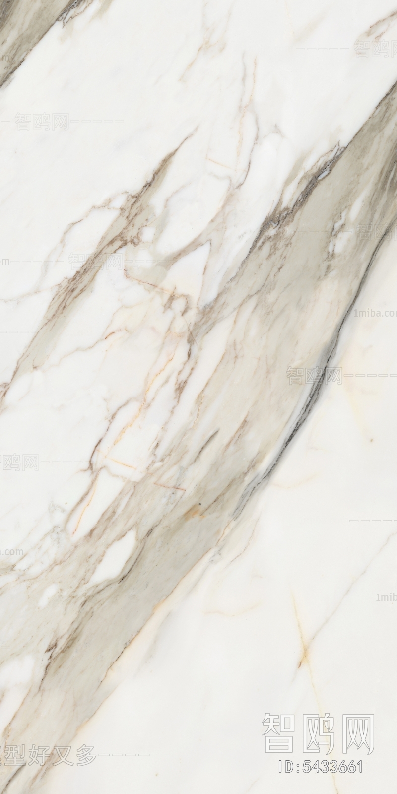 Marble Tiles