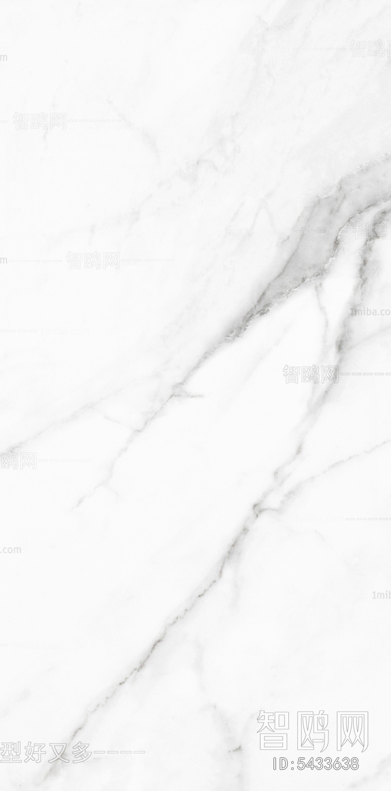 Marble Tiles