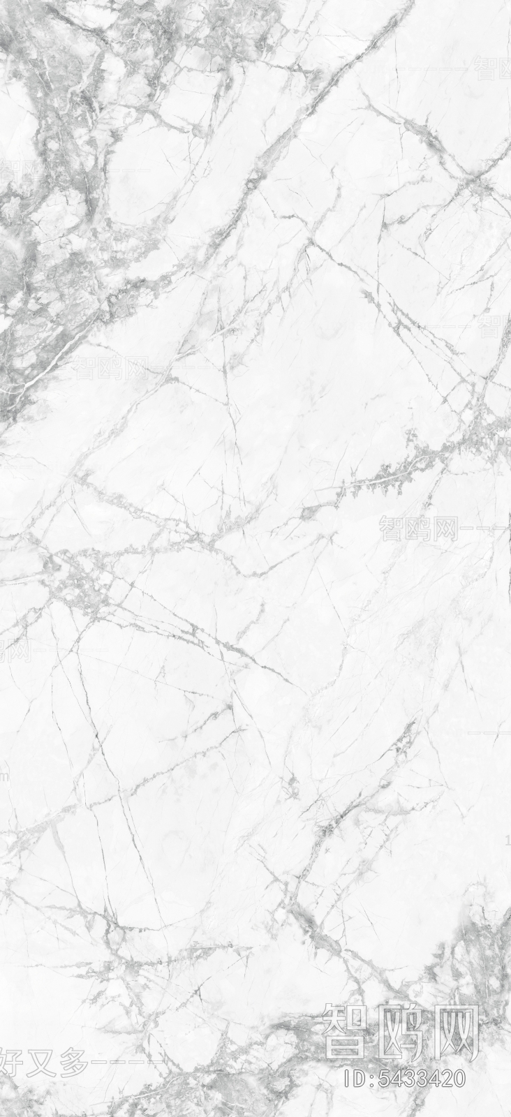 Marble Tiles