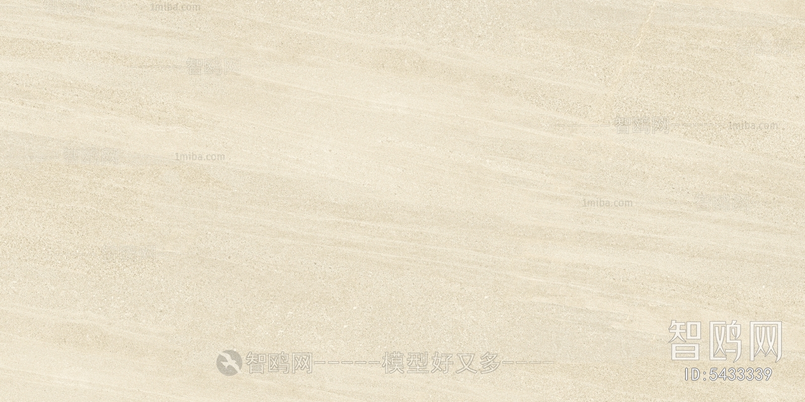 风化岩杏色大理石岩板