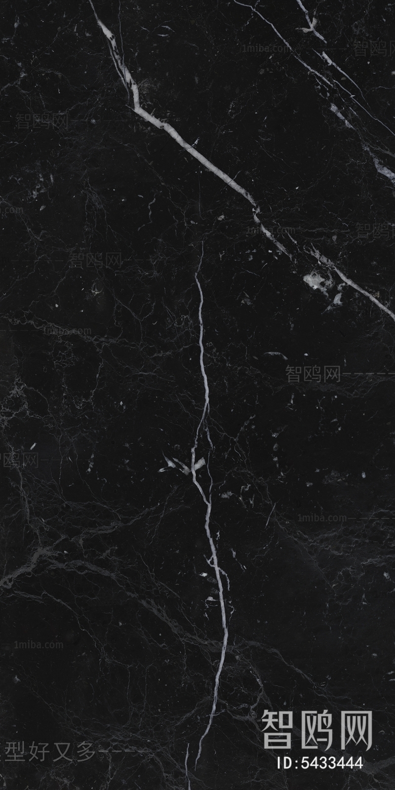 Marble Tiles