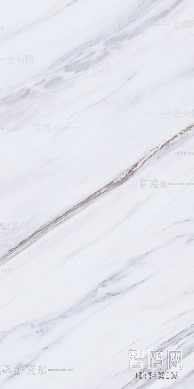 Marble Tiles