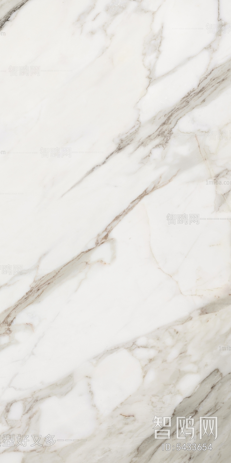 Marble Tiles