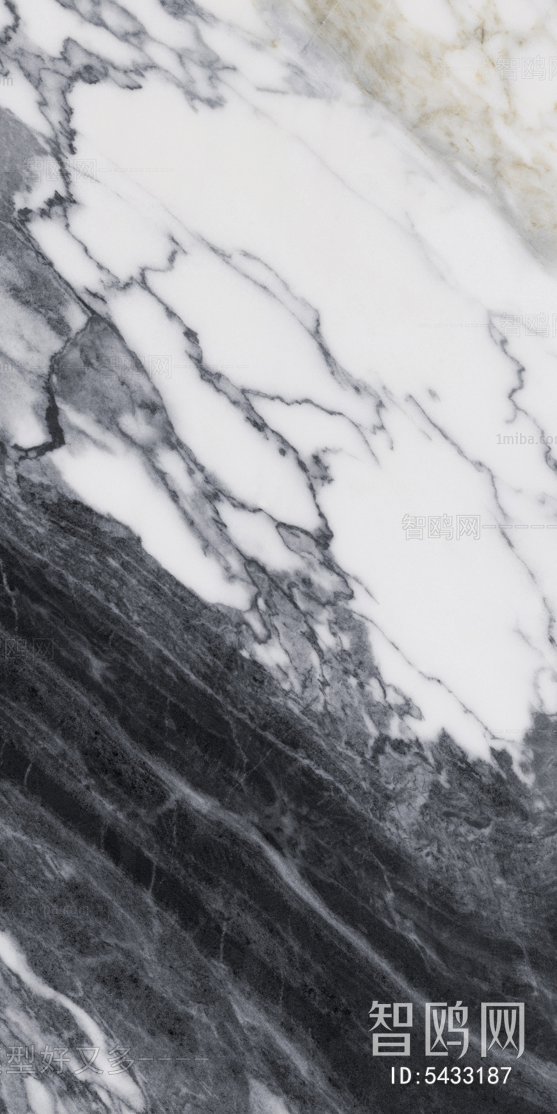 Marble Tiles