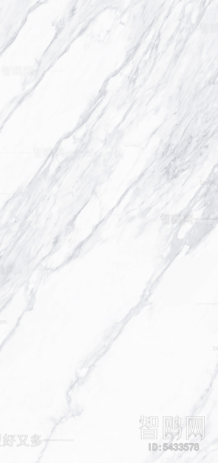 Marble Tiles