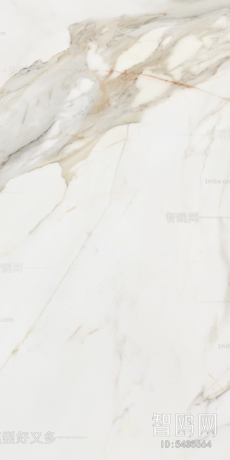 Marble Tiles