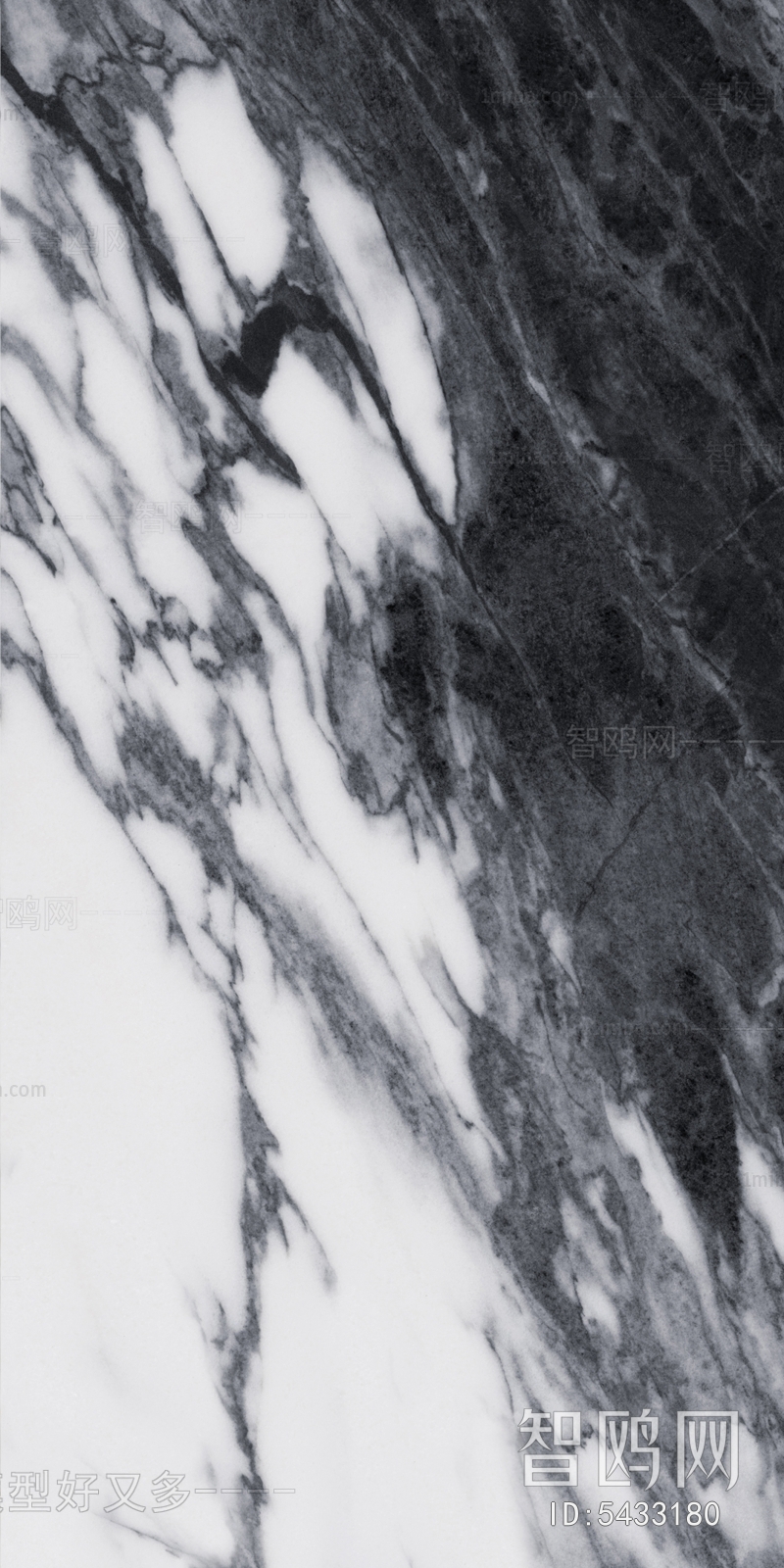 Marble Tiles