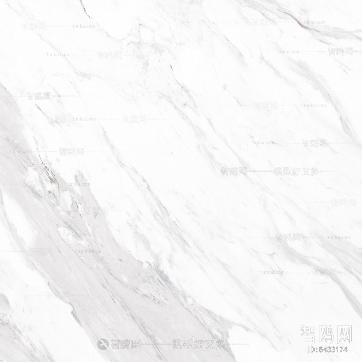 Marble Tiles