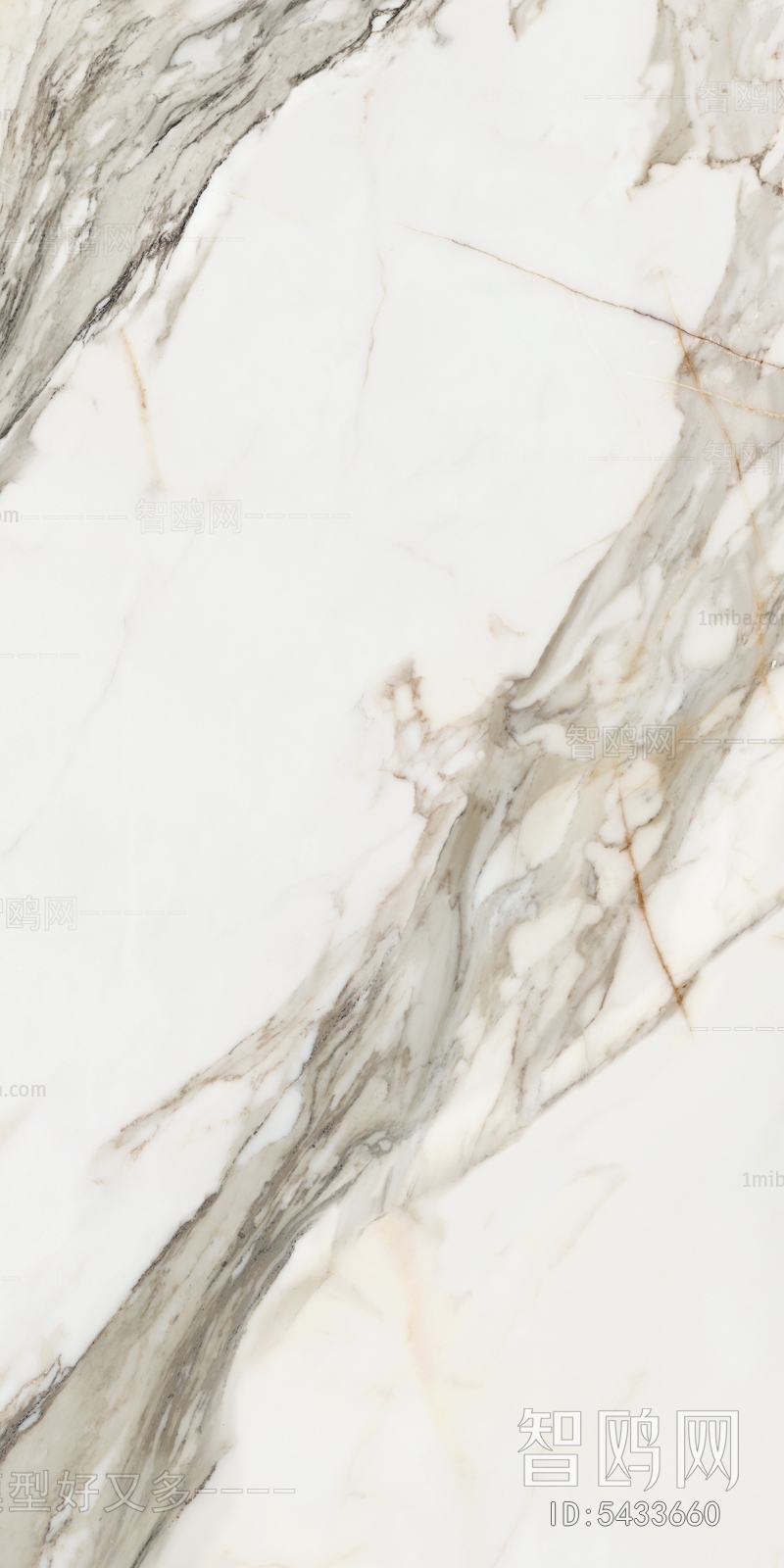 Marble Tiles