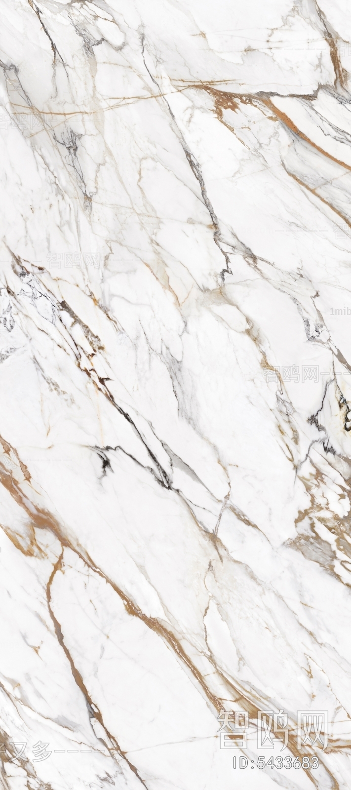 Marble Tiles