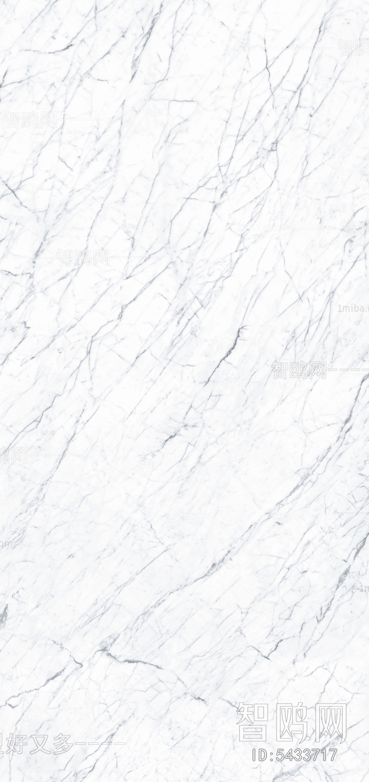 Marble Tiles